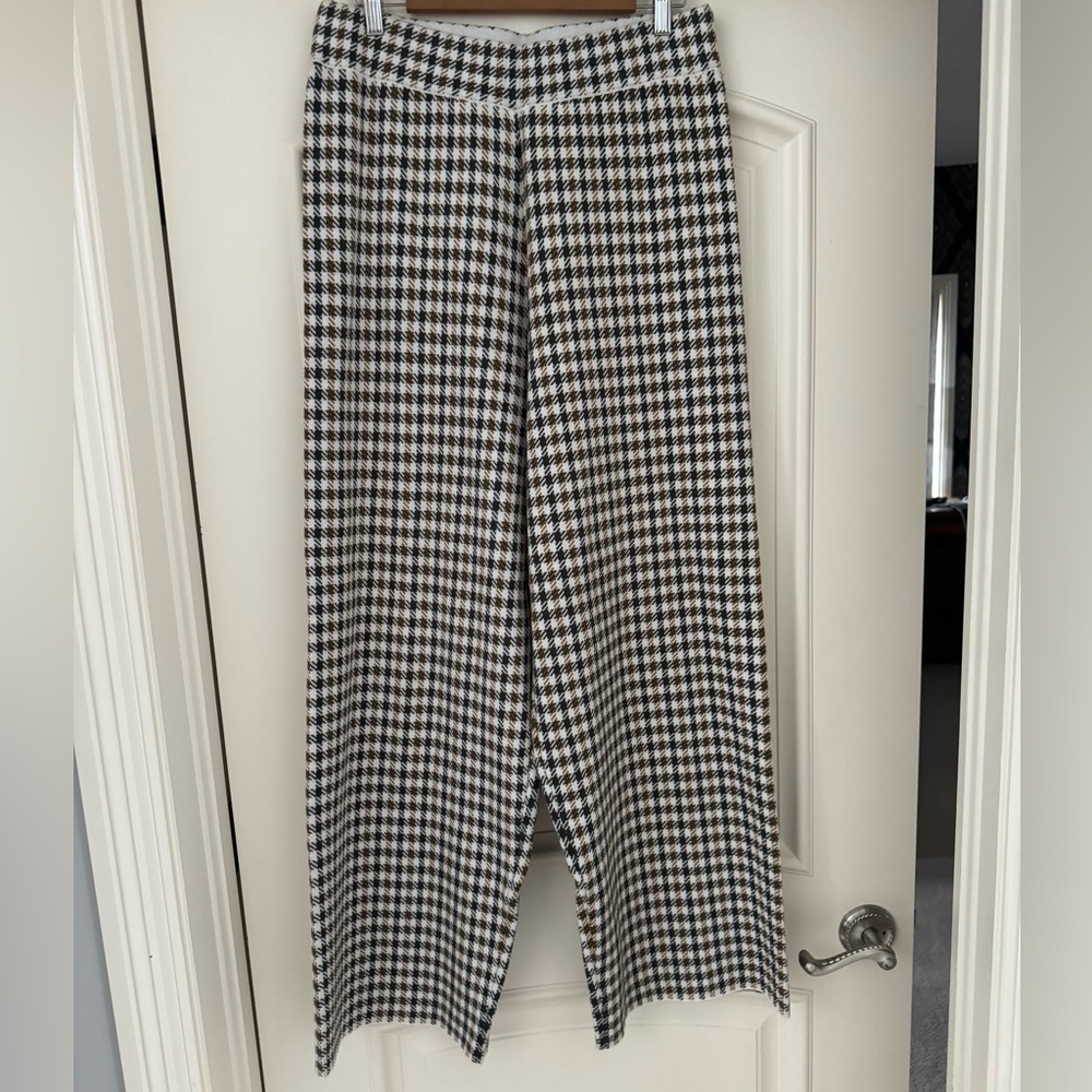 Sweater Slacks!!!